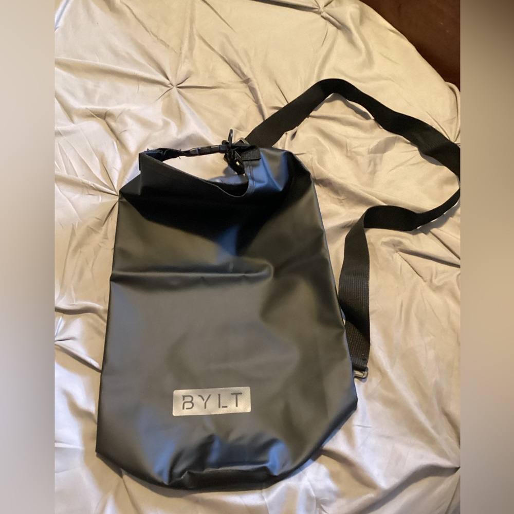 BYLT premium basic Bio dry bag - Picture 2 of 3